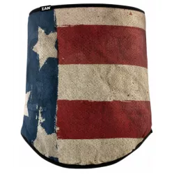 Περιλαίμιο αναβάτη SPORTFLEX PATRIOT