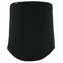 Περιλαίμιο αναβάτη BLK SPORTFLEX SER Περιλαίμιο αναβάτη BLK SPORTFLEX SER