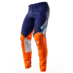 Παντελόνι μηχανής SHOT Contact Tracer Neon Orange Παντελόνι μηχανής SHOT Contact Tracer Neon Orange thumb