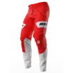 Παντελόνι μηχανής SHOT Contact Scope Red thumb