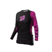 Μπλούζα motocross SHOT Contact Shelly 2.0 Pink thumb