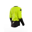 Μπλούζα motocross SHOT Devo Reflex Neon Yellow thumb