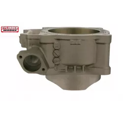 Κύλινδρος STD 10002 Κύλινδρος STD 10002