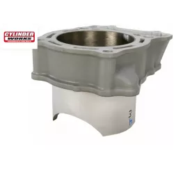 Κύλινδρος STD 40002 Κύλινδρος STD 40002