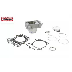 Κύλινδρος STD 30006-K01 Κύλινδρος STD 30006-K01