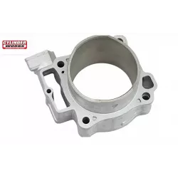 Κύλινδρος STD 10010 Κύλινδρος STD 10010