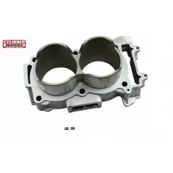 Κυλινδροπίστονο Cylinder STD Κυλινδροπίστονο Cylinder STD