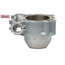 Κύλινδρος STD 20010 Κύλινδρος STD 20010