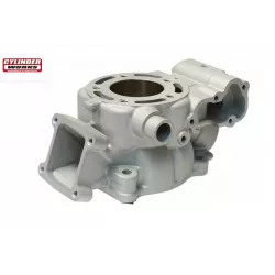 Κύλινδρος STD 30009 Κύλινδρος STD 30009