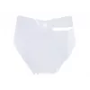 Number Plate μάσκα εμπρός ACERBIS Gas Gas MC85 21-24 White