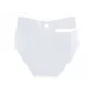 Number Plate μάσκα εμπρός ACERBIS Gas Gas MC85 21-24 White thumb