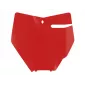 Number Plate μάσκα εμπρός ACERBIS Gas Gas MC85 21-24 Red thumb