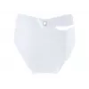 Number Plate μάσκα εμπρός ACERBIS Gas Gas MC65 21-23 White