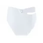 Number Plate μάσκα εμπρός ACERBIS Gas Gas MC65 21-23 White thumb