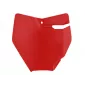 Number Plate μάσκα εμπρός ACERBIS Gas Gas MC65 21-23 Red thumb