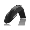 Μπροστινό φτερό ACERBIS GasGas 125-450 21-23 Black thumb