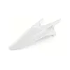 Πίσω φτερό μηχανής ACERBIS KTM EXC/EXC-F 17-19 White
