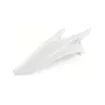 Πίσω φτερό μηχανής ACERBIS KTM EXC/EXC-F 17-19 White thumb