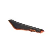 Σέλα μοτοσυκλέτας ACERBIS X-Air KTM EXC/EXC-F 20-23, SX/SX-F 19-22 Black thumb