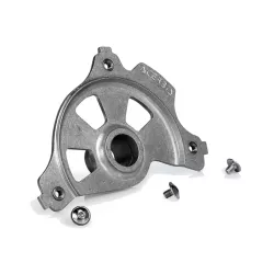 Κιτ τοποθέτησης προστασίας δίσκου - Εμπρός ACERBIS X-Brake и X-Future Sherco 18-25 Κιτ τοποθέτησης προστασίας δίσκου - Εμπρός ACERBIS X-Brake и X-Future Sherco 18-25