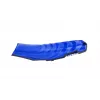 Σέλα μοτοσυκλέτας ACERBIS X-Air Yamaha YZ250F/450F 19-23, WR450F 19-24 Blue