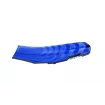 Σέλα μοτοσυκλέτας ACERBIS X-Air Yamaha YZ250F/450F 19-23, WR450F 19-24 Blue thumb