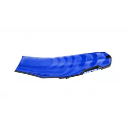 Σέλα μοτοσυκλέτας ACERBIS X-Air Yamaha YZ250F/450F 19-23, WR450F 19-24 Blue Σέλα μοτοσυκλέτας ACERBIS X-Air Yamaha YZ250F/450F 19-23, WR450F 19-24 Blue