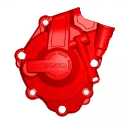 Σετ προστατευτικά καλύμματα κινητήρα μηχανής ACERBIS X-Power Honda CRF250R 18-20 Σετ προστατευτικά καλύμματα κινητήρα μηχανής ACERBIS X-Power Honda CRF250R 18-20