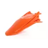 Πίσω φτερό μηχανής ACERBIS KTM EXC/EXC-F 20-23 Orange