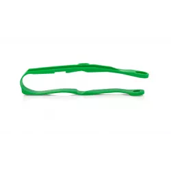 Γλύστρα αλυσίδας ACERBIS Kawasaki KX250F 21-25, KX450F 19-25 Green