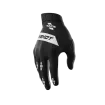 Γάντια ποδηλασίας SHOT Race Black thumb