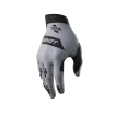 Γάντια ποδηλασίας SHOT Race Grey Γάντια ποδηλασίας SHOT Race Grey thumb