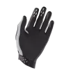 Γάντια ποδηλασίας SHOT Race Grey Γάντια ποδηλασίας SHOT Race Grey thumb