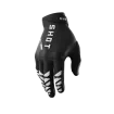 Γάντια ποδηλασίας SHOT Core Black Γάντια ποδηλασίας SHOT Core Black thumb