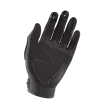 Γάντια ποδηλασίας SHOT Core Blue thumb