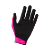 Γάντια ποδηλασίας SHOT Raw Pink Γάντια ποδηλασίας SHOT Raw Pink thumb