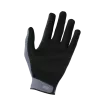 Γάντια ποδηλασίας SHOT Raw Grey Γάντια ποδηλασίας SHOT Raw Grey thumb