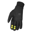 Γάντια ποδηλασίας SHOT Climatic 3.0 Black/Neon Yellow Γάντια ποδηλασίας SHOT Climatic 3.0 Black/Neon Yellow thumb