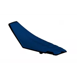 Σέλα μοτοσυκλέτας ACERBIS X-Seat Soft Husqvarna FC/TC 19-22, FE 20-22 Blue Σέλα μοτοσυκλέτας ACERBIS X-Seat Soft Husqvarna FC/TC 19-22, FE 20-22 Blue