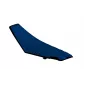 Σέλα μοτοσυκλέτας ACERBIS X-Seat Soft Husqvarna FC/TC 19-22, FE 20-22 Blue thumb