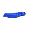 Σέλα μοτοσυκλέτας ACERBIS X-Seat Yamaha Soft YZ250F 19-23, YZ450F 18-22, WR250F 20-24, WR450F 19-23 Blue Σέλα μοτοσυκλέτας ACERBIS X-Seat Yamaha Soft YZ250F 19-23, YZ450F 18-22, WR250F 20-24, WR450F 19-23 Blue thumb