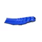Σέλα μοτοσυκλέτας ACERBIS X-Seat Yamaha Soft YZ250F 19-23, YZ450F 18-22, WR250F 20-24, WR450F 19-23 Blue thumb