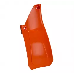 Φτερό μοτοσυκλέτας ACERBIS KTM EXC/EXC-F 17-23, SX/SX-F 16-22 Orange