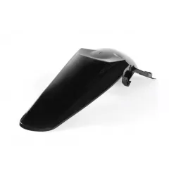 Πίσω φτερό μηχανής ACERBIS Suzuki RM-Z250 04-06 Black