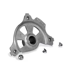 Κιτ τοποθέτησης προστασίας δίσκου - Εμπρός ACERBIS X-Brake и X-Future Kawasaki KX450F 19-, KX250F 21-25 Κιτ τοποθέτησης προστασίας δίσκου - Εμπρός ACERBIS X-Brake и X-Future Kawasaki KX450F 19-, KX250F 21-25