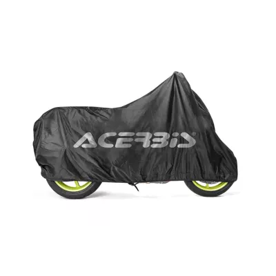Κάλυμμα μοτοσυκλέτας ACERBIS