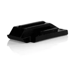 Ανταλλακτικό για γλύστρα αλυσίδας ACERBIS 17953.090 Black