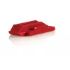 Ανταλλακτικό για γλύστρα αλυσίδας ACERBIS Red