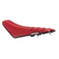 Σέλα μοτοσυκλέτας ACERBIS X-seat Honda CRF250R 18-21, CRF450R 17-20 Red thumb