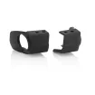 Προστασία άξονα πιρουνιού ACERBIS Beta 12-18 Black thumb